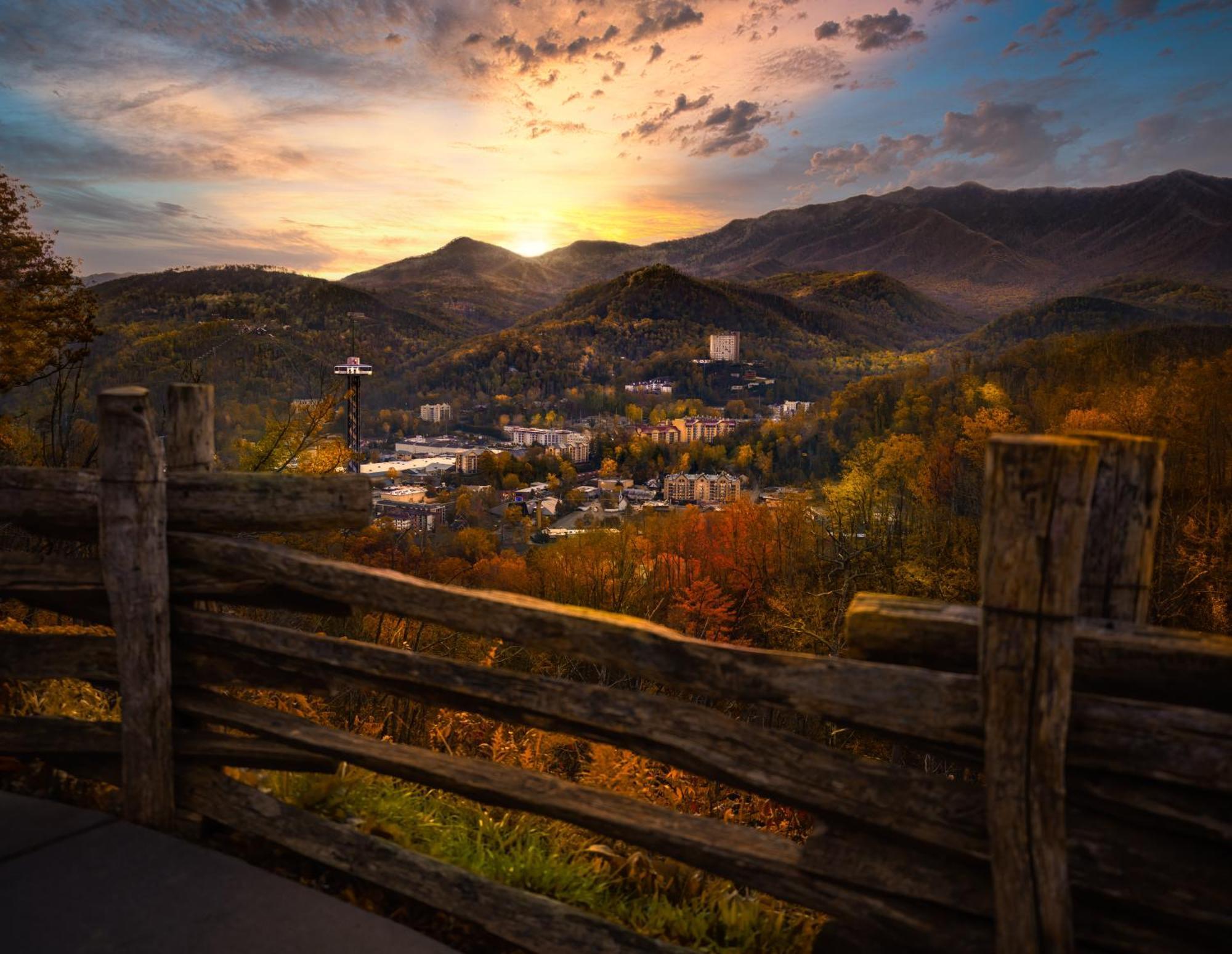 The Nut House, Hot Tub, Game Room, Wifi, 1089 Free Tickets Each Paid Day, Dollywood And More! Pigeon Forge Exterior foto