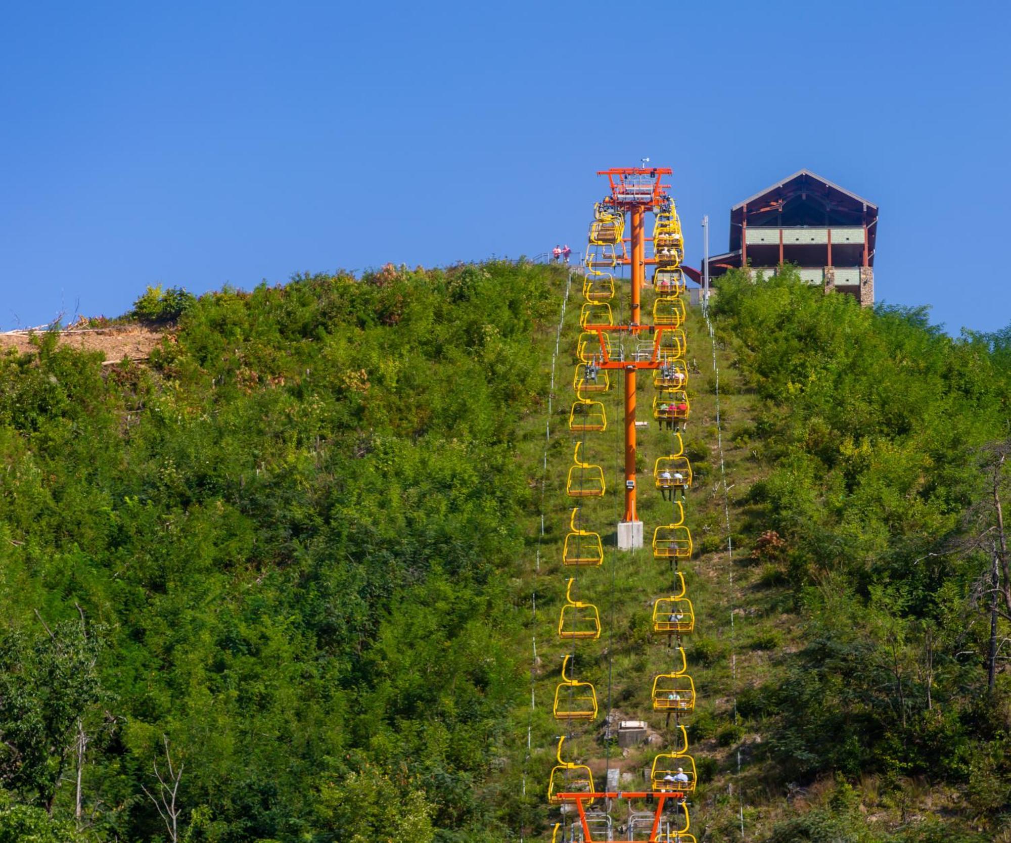 The Nut House, Hot Tub, Game Room, Wifi, 1089 Free Tickets Each Paid Day, Dollywood And More! Pigeon Forge Exterior foto