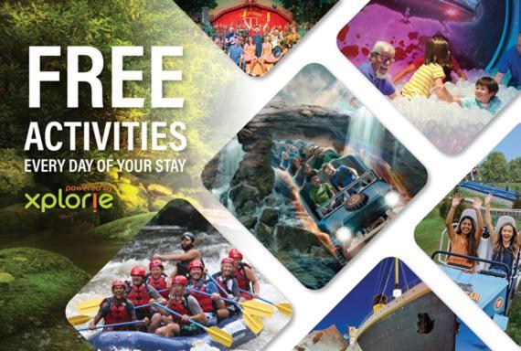 The Nut House, Hot Tub, Game Room, Wifi, 1089 Free Tickets Each Paid Day, Dollywood And More! Pigeon Forge Exterior foto